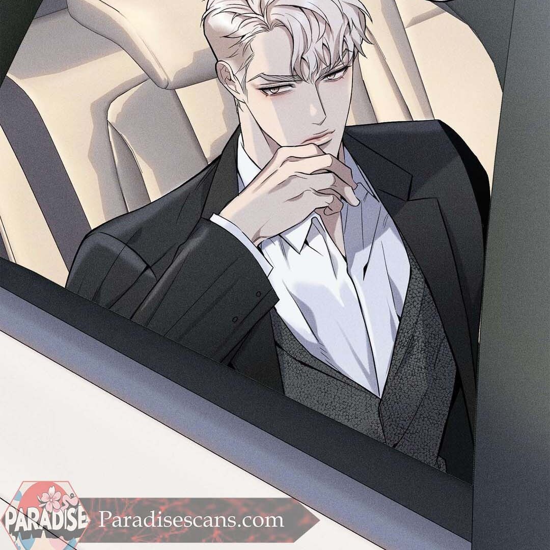 Until You Break || PARADISE SCANS || - Chapter 1 manhwa