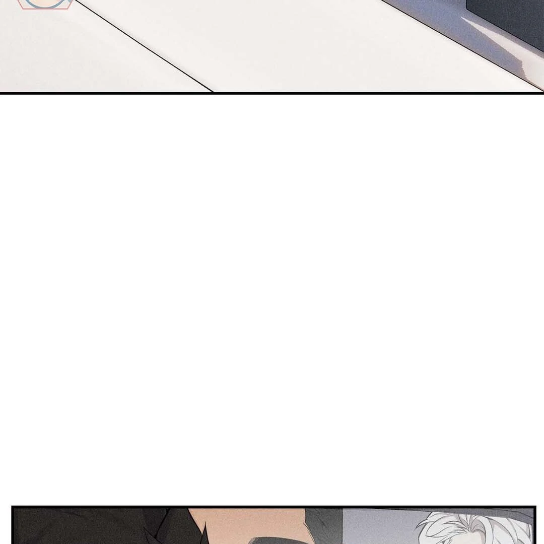 Until You Break || PARADISE SCANS || - Chapter 1 manhwa