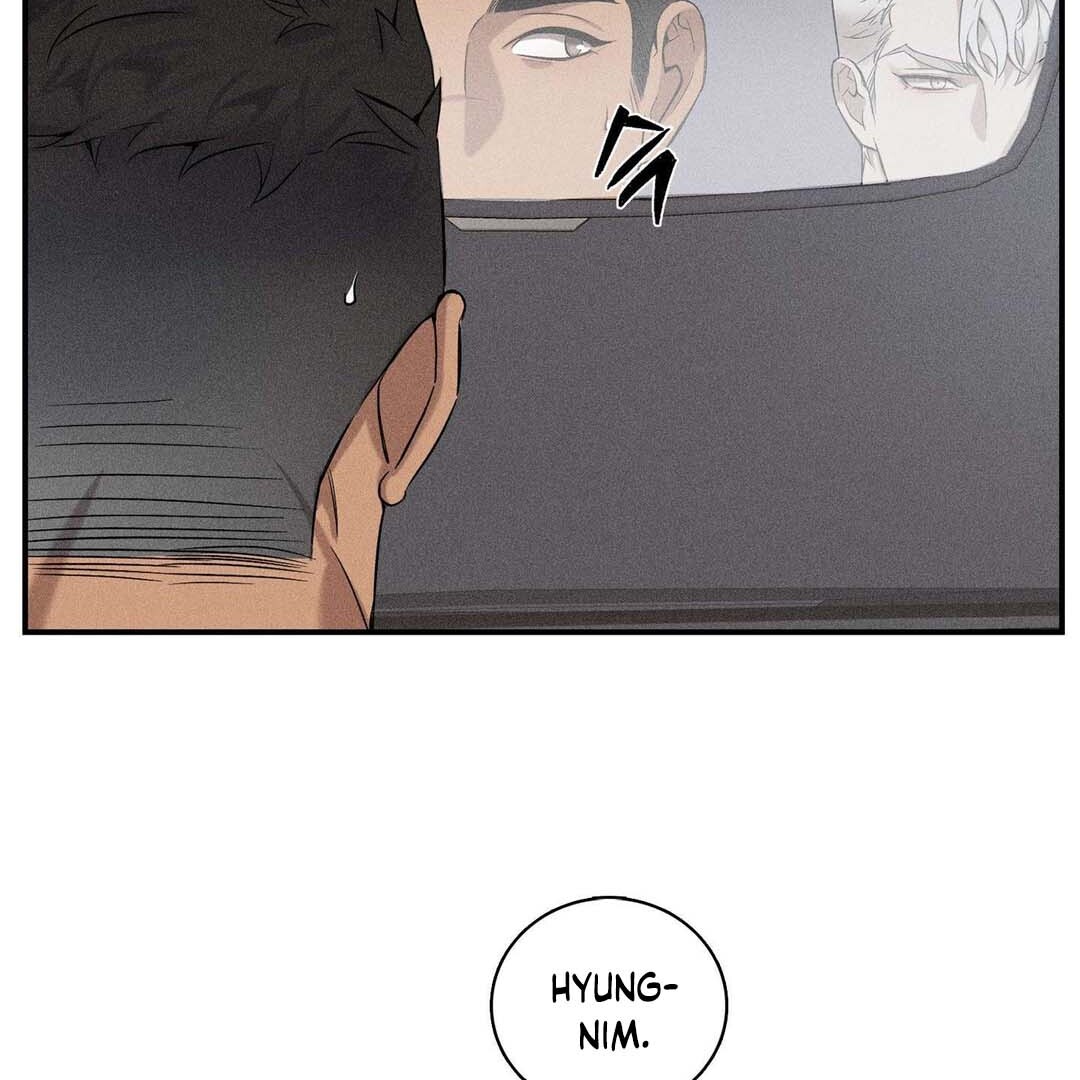 Until You Break || PARADISE SCANS || - Chapter 1 manhwa