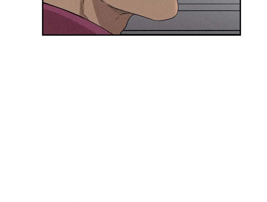 Until You Break || PARADISE SCANS || - Chapter 1 manhwa