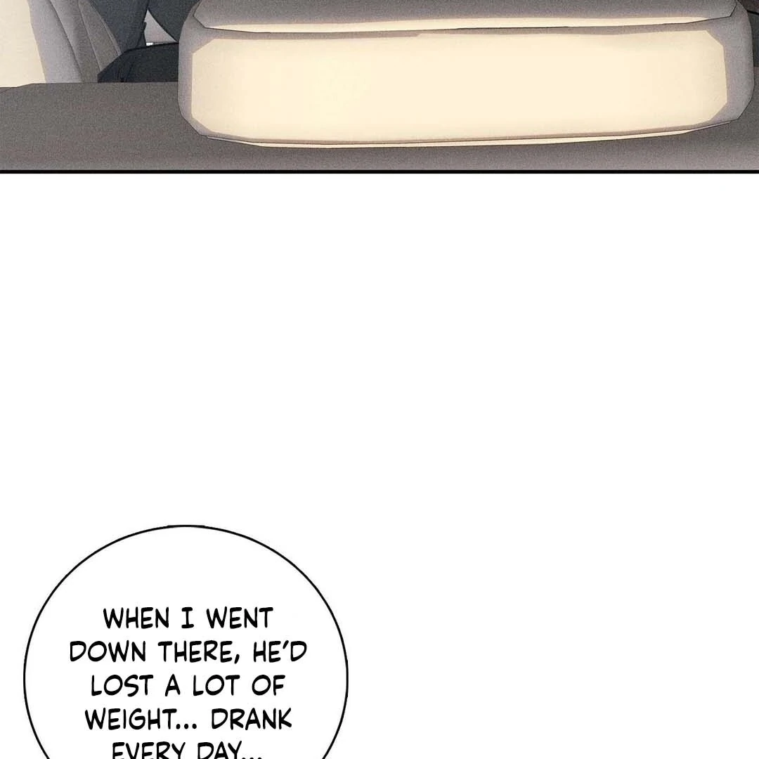 Until You Break || PARADISE SCANS || - Chapter 1 manhwa