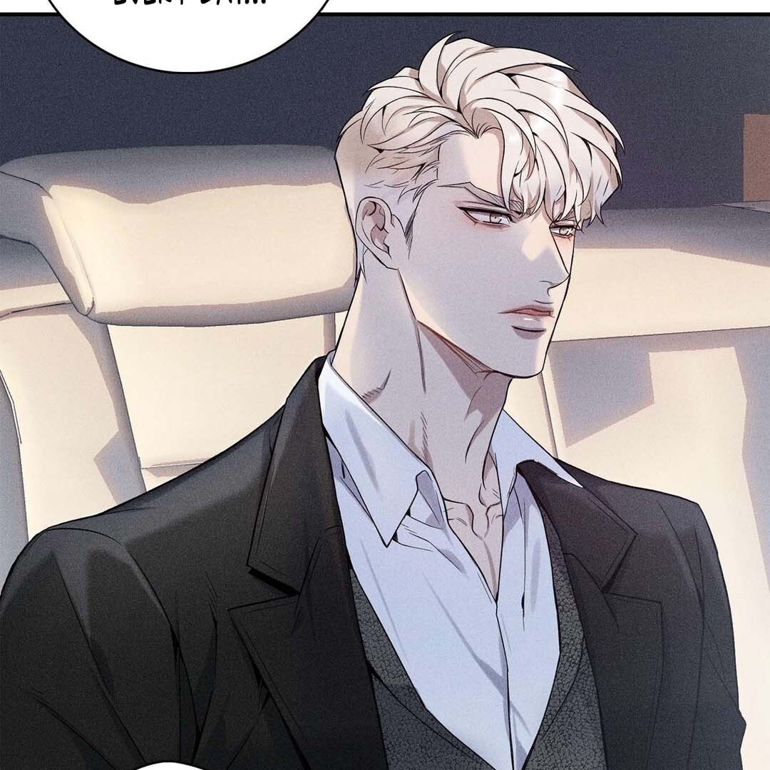 Until You Break || PARADISE SCANS || - Chapter 1 manhwa