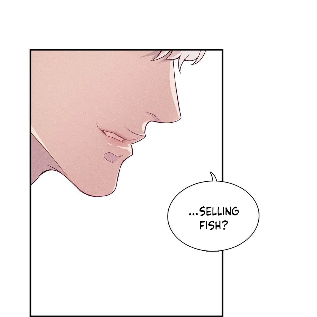 Until You Break || PARADISE SCANS || - Chapter 1 manhwa