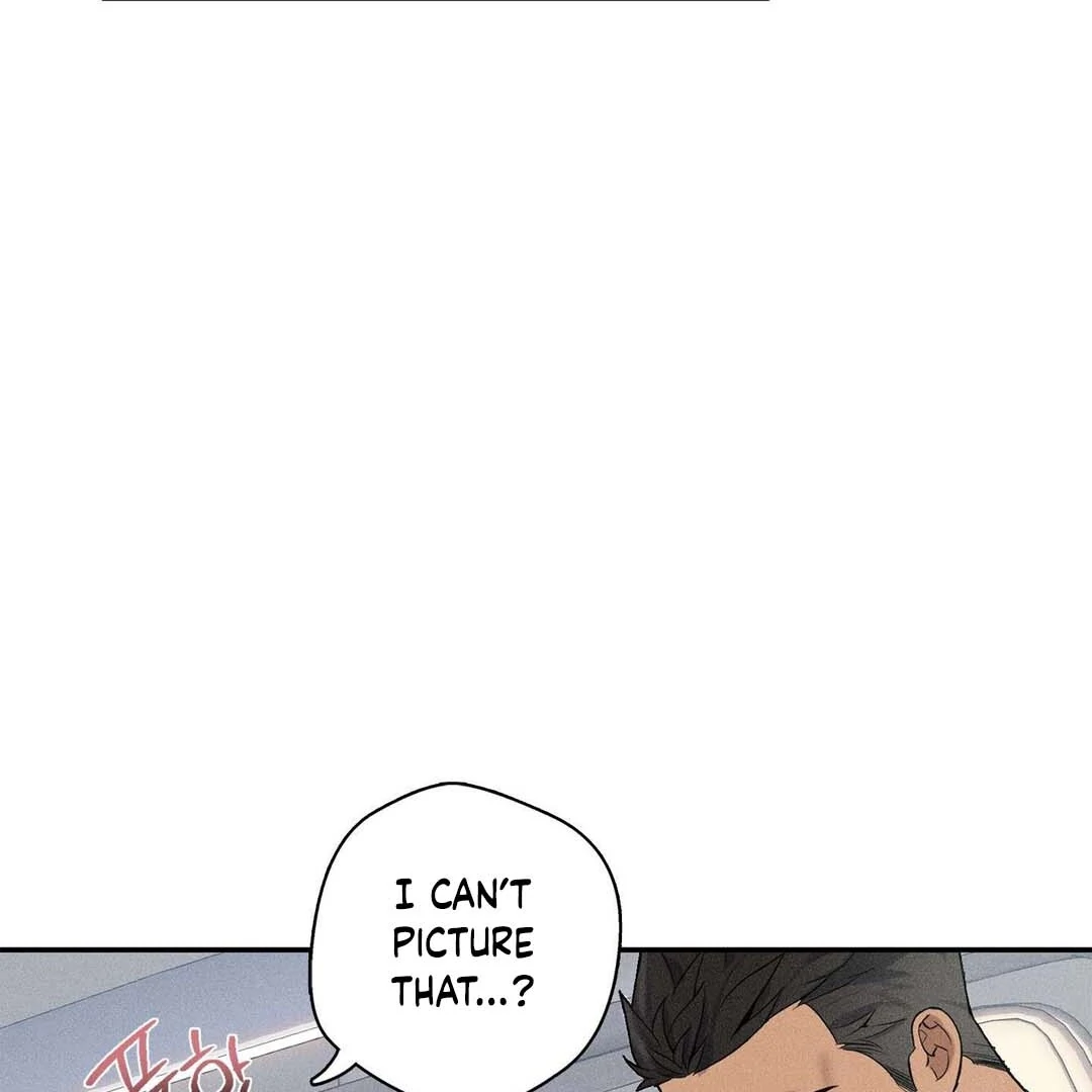 Until You Break || PARADISE SCANS || - Chapter 1 manhwa