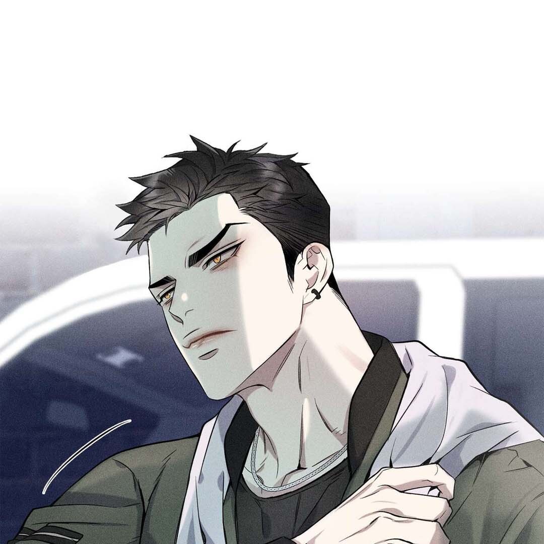 Until You Break || PARADISE SCANS || - Chapter 1 manhwa