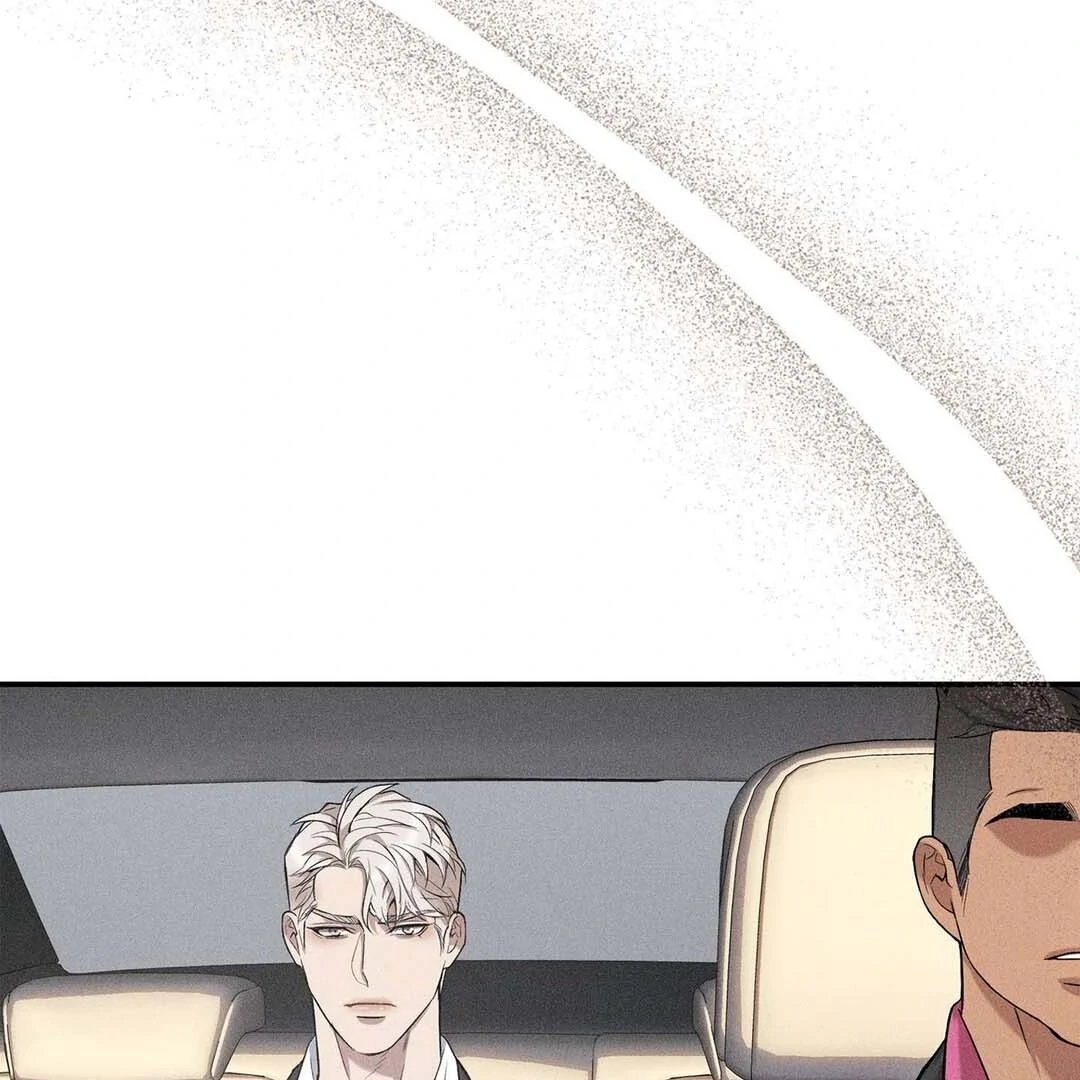 Until You Break || PARADISE SCANS || - Chapter 1 manhwa
