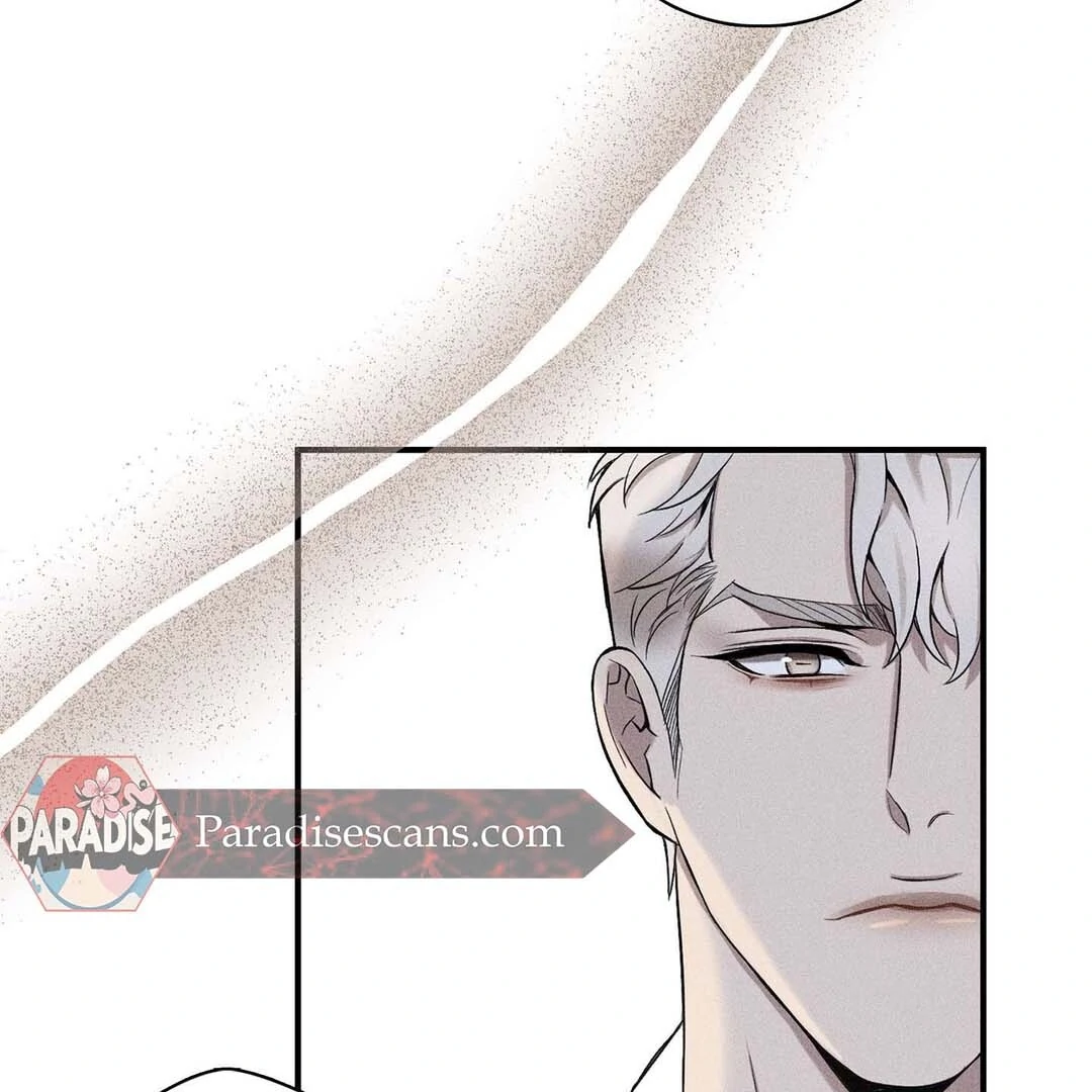 Until You Break || PARADISE SCANS || - Chapter 1 manhwa