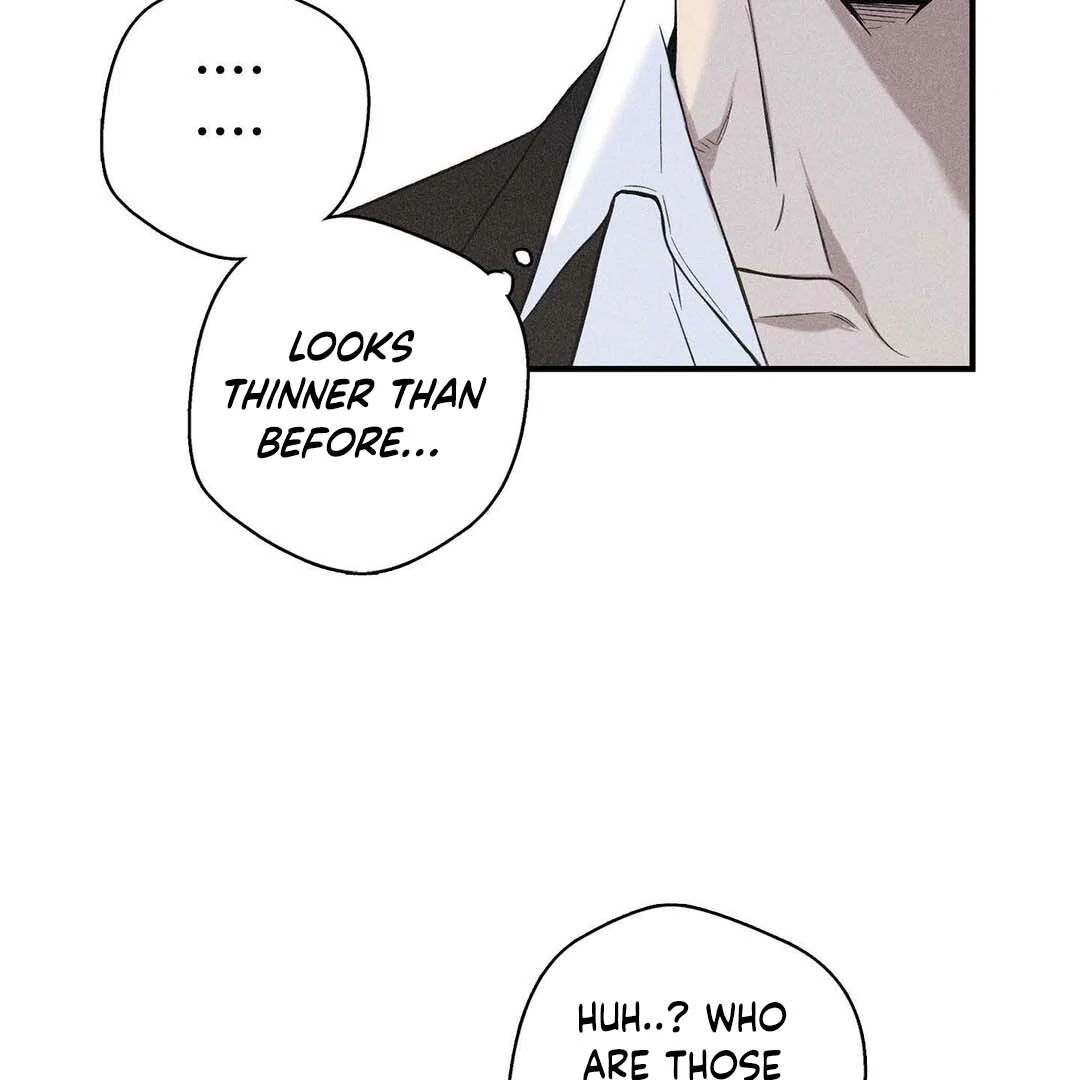 Until You Break || PARADISE SCANS || - Chapter 1 manhwa