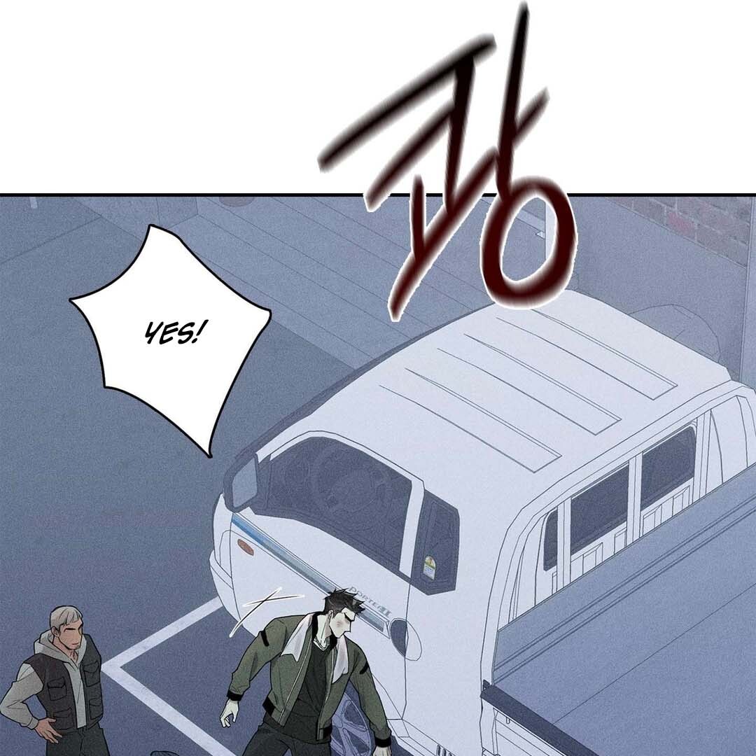 Until You Break || PARADISE SCANS || - Chapter 1 manhwa