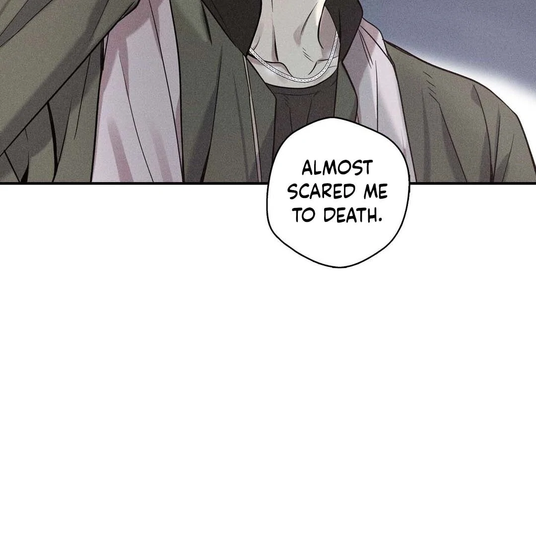 Until You Break || PARADISE SCANS || - Chapter 1 manhwa