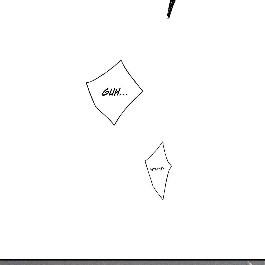 Until You Break || PARADISE SCANS || - Chapter 1 manhwa