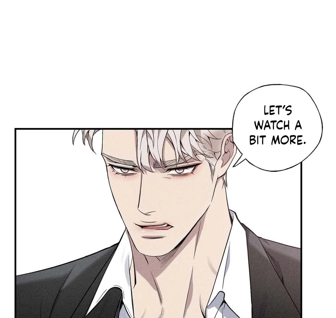 Until You Break || PARADISE SCANS || - Chapter 1 manhwa