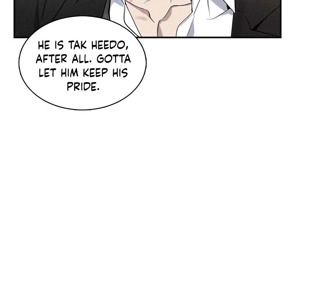 Until You Break || PARADISE SCANS || - Chapter 1 manhwa