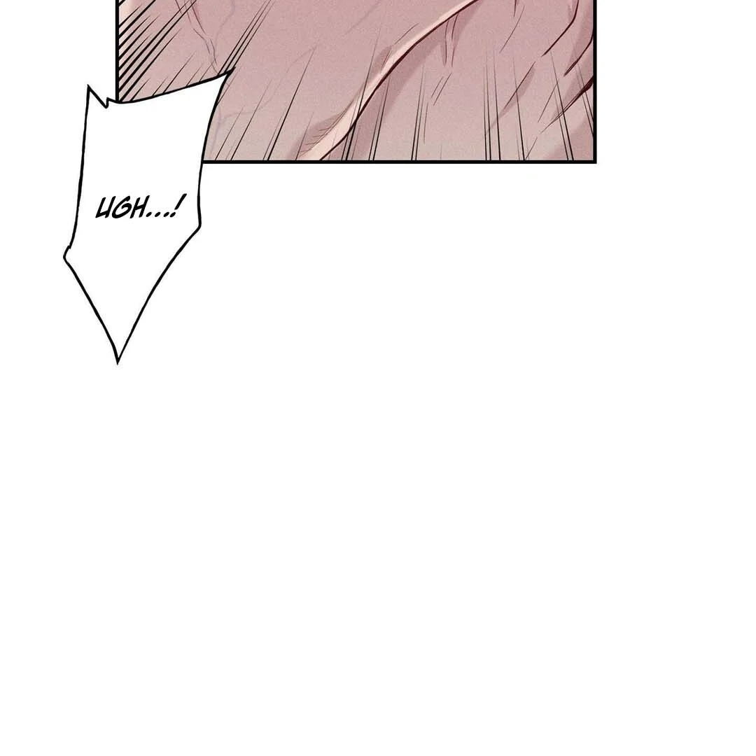 Until You Break || PARADISE SCANS || - Chapter 1 manhwa