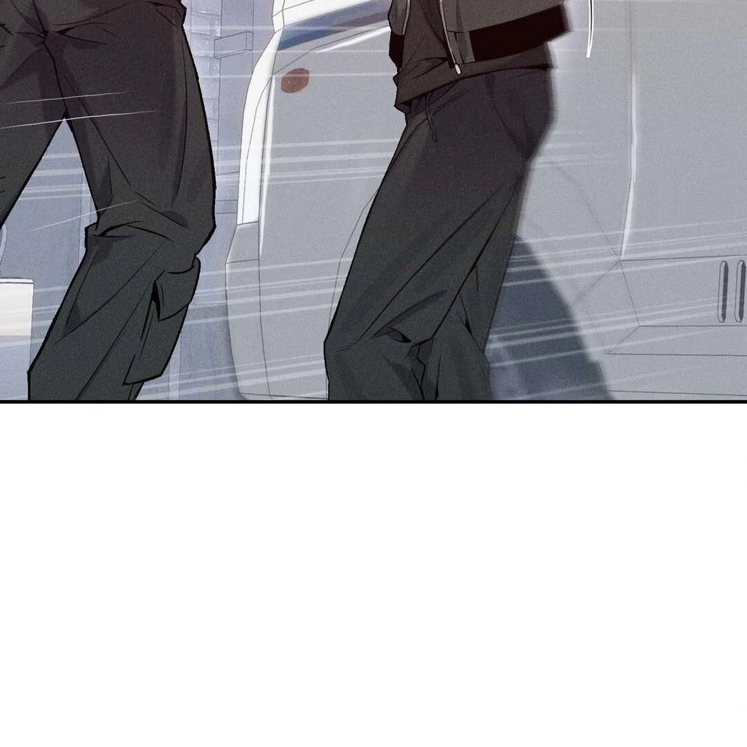 Until You Break || PARADISE SCANS || - Chapter 1 manhwa