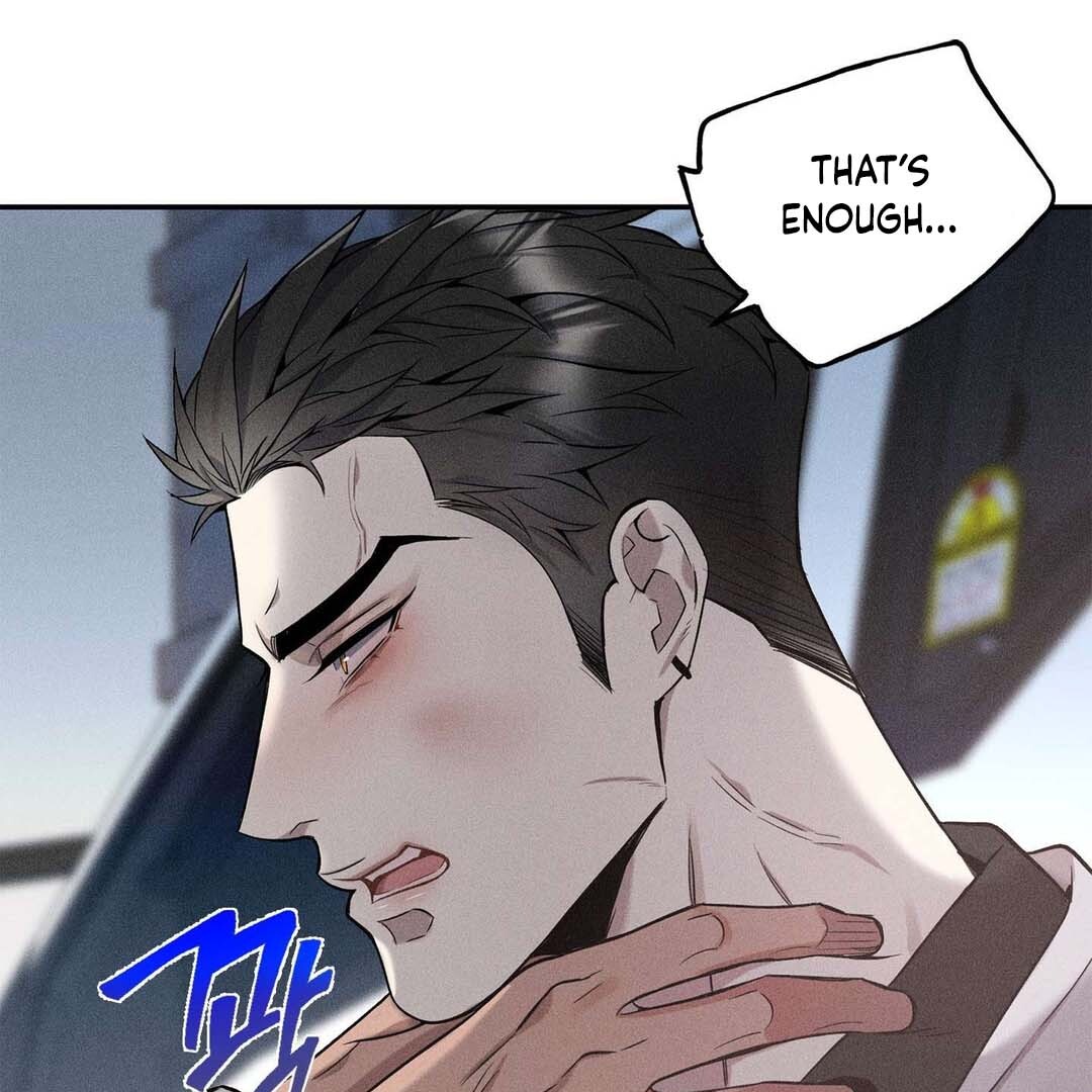 Until You Break || PARADISE SCANS || - Chapter 1 manhwa