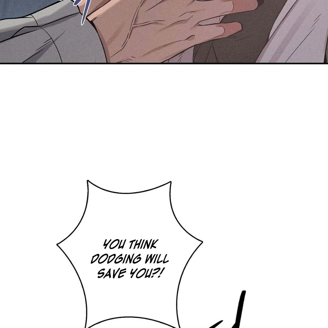 Until You Break || PARADISE SCANS || - Chapter 1 manhwa