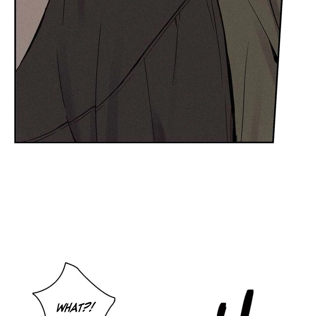 Until You Break || PARADISE SCANS || - Chapter 1 manhwa