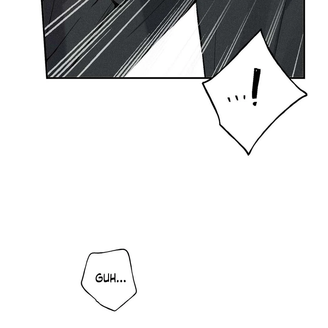 Until You Break || PARADISE SCANS || - Chapter 1 manhwa