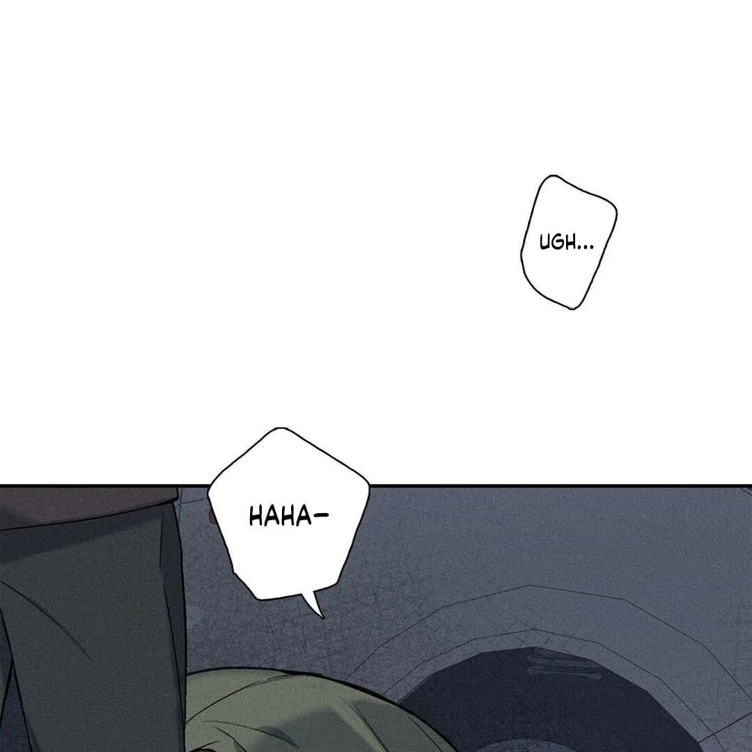 Until You Break || PARADISE SCANS || - Chapter 1 manhwa