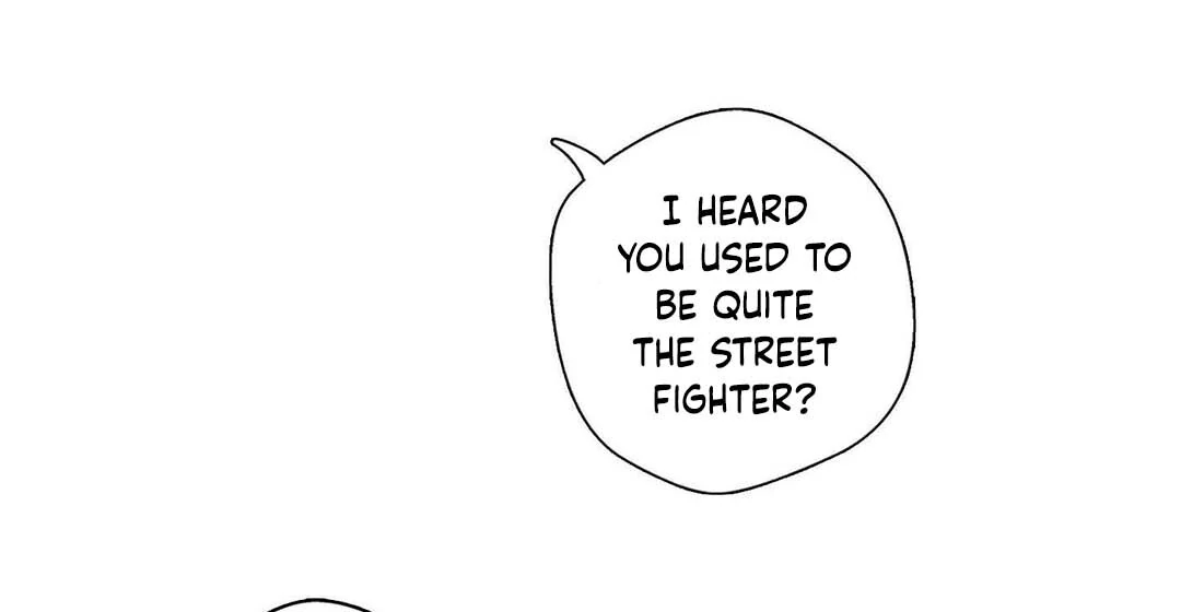Until You Break || PARADISE SCANS || - Chapter 1 manhwa