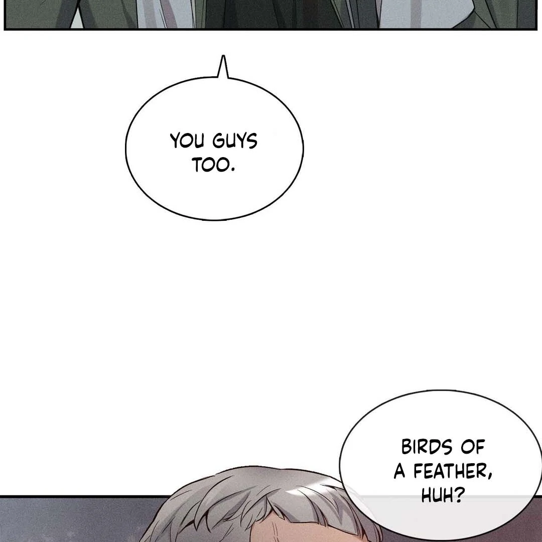 Until You Break || PARADISE SCANS || - Chapter 1 manhwa