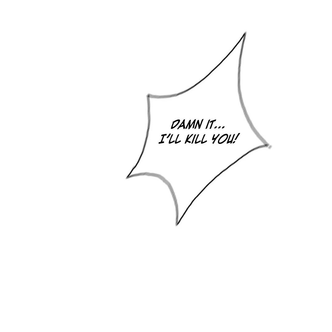 Until You Break || PARADISE SCANS || - Chapter 1 manhwa