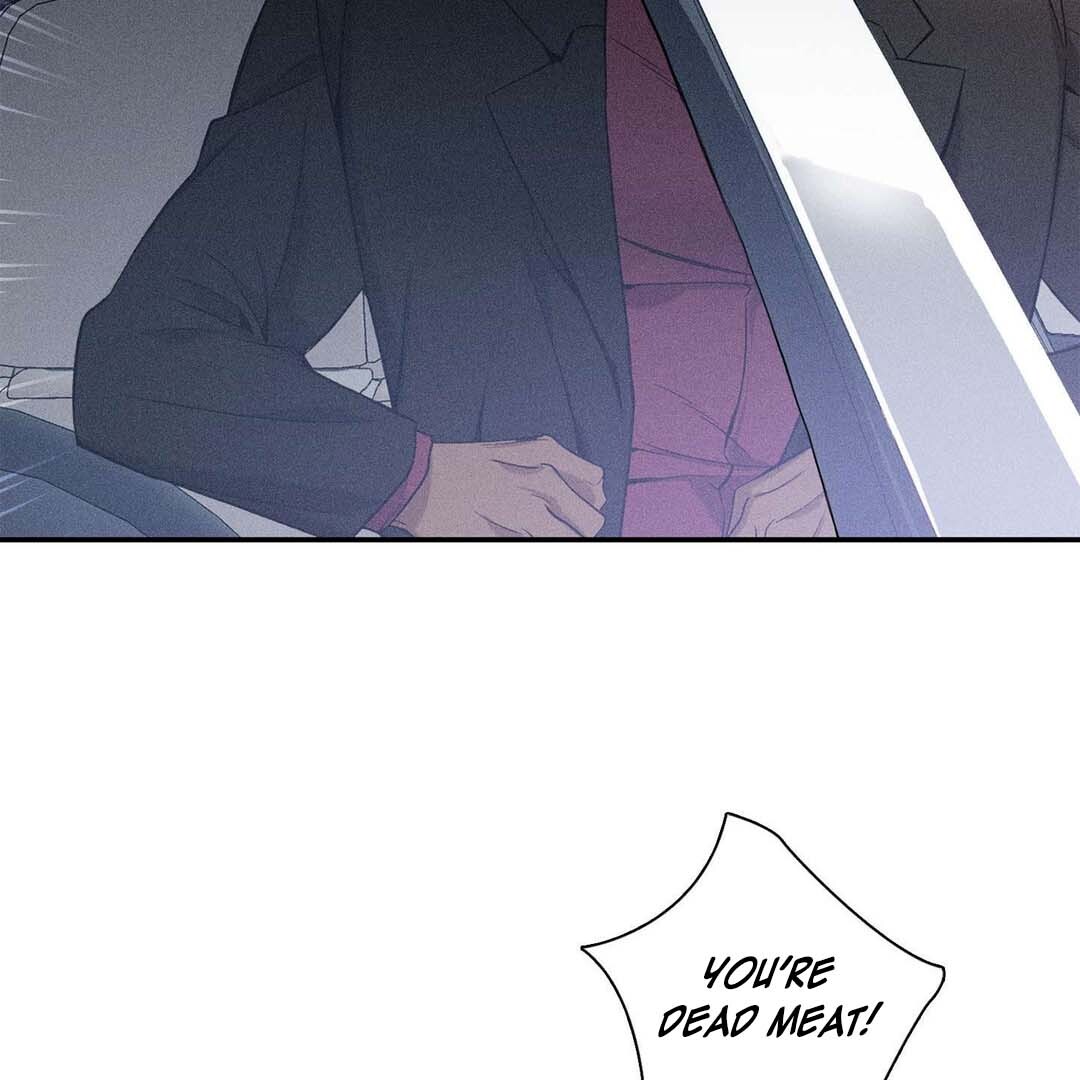 Until You Break || PARADISE SCANS || - Chapter 1 manhwa