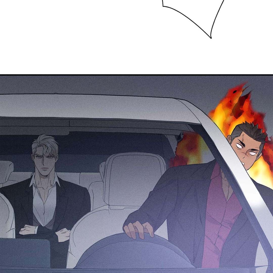 Until You Break || PARADISE SCANS || - Chapter 1 manhwa