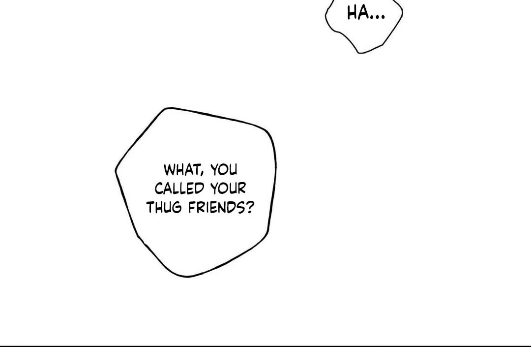 Until You Break || PARADISE SCANS || - Chapter 1 manhwa