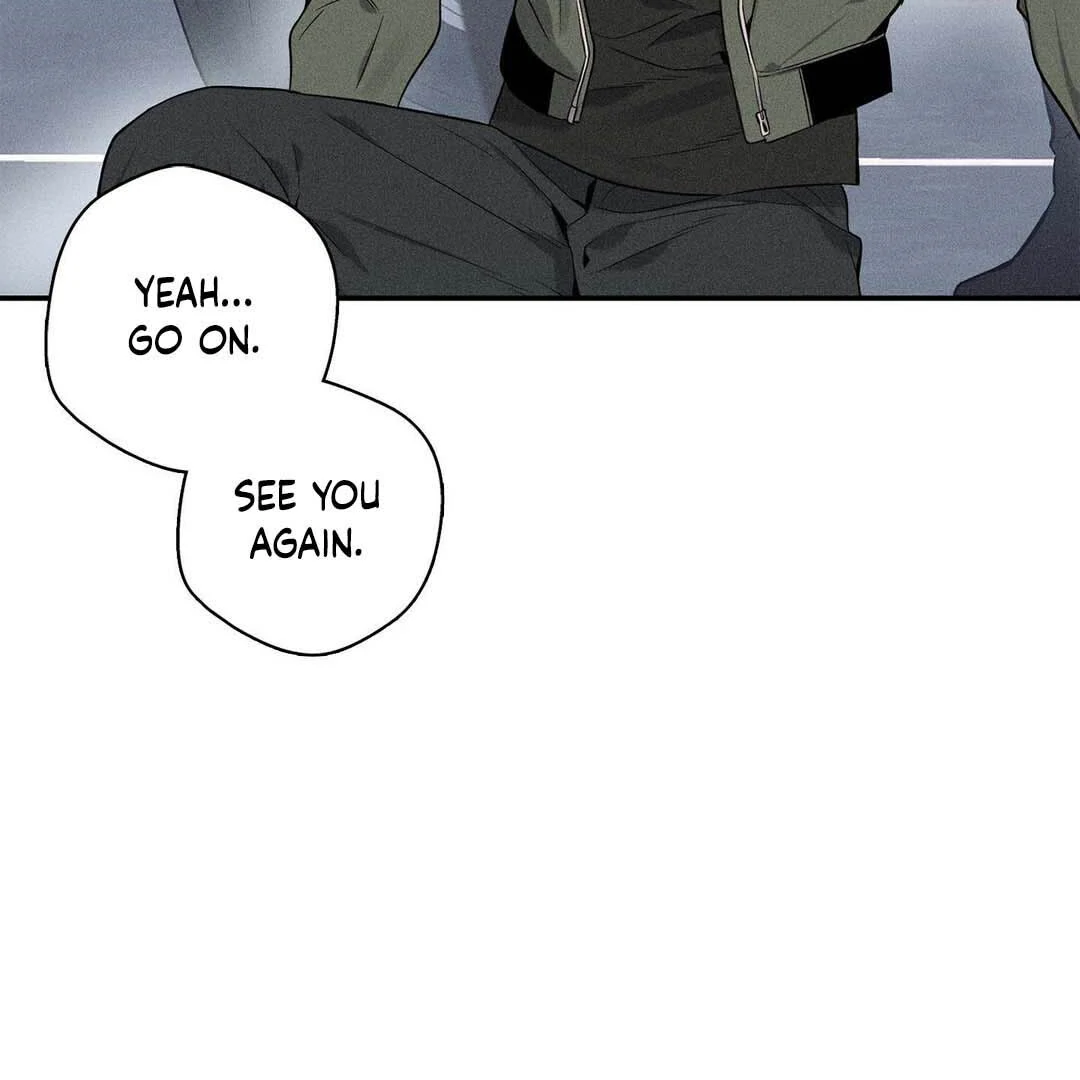 Until You Break || PARADISE SCANS || - Chapter 1 manhwa