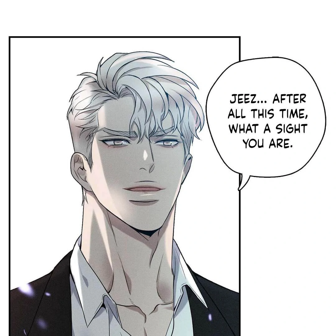 Until You Break || PARADISE SCANS || - Chapter 1 manhwa