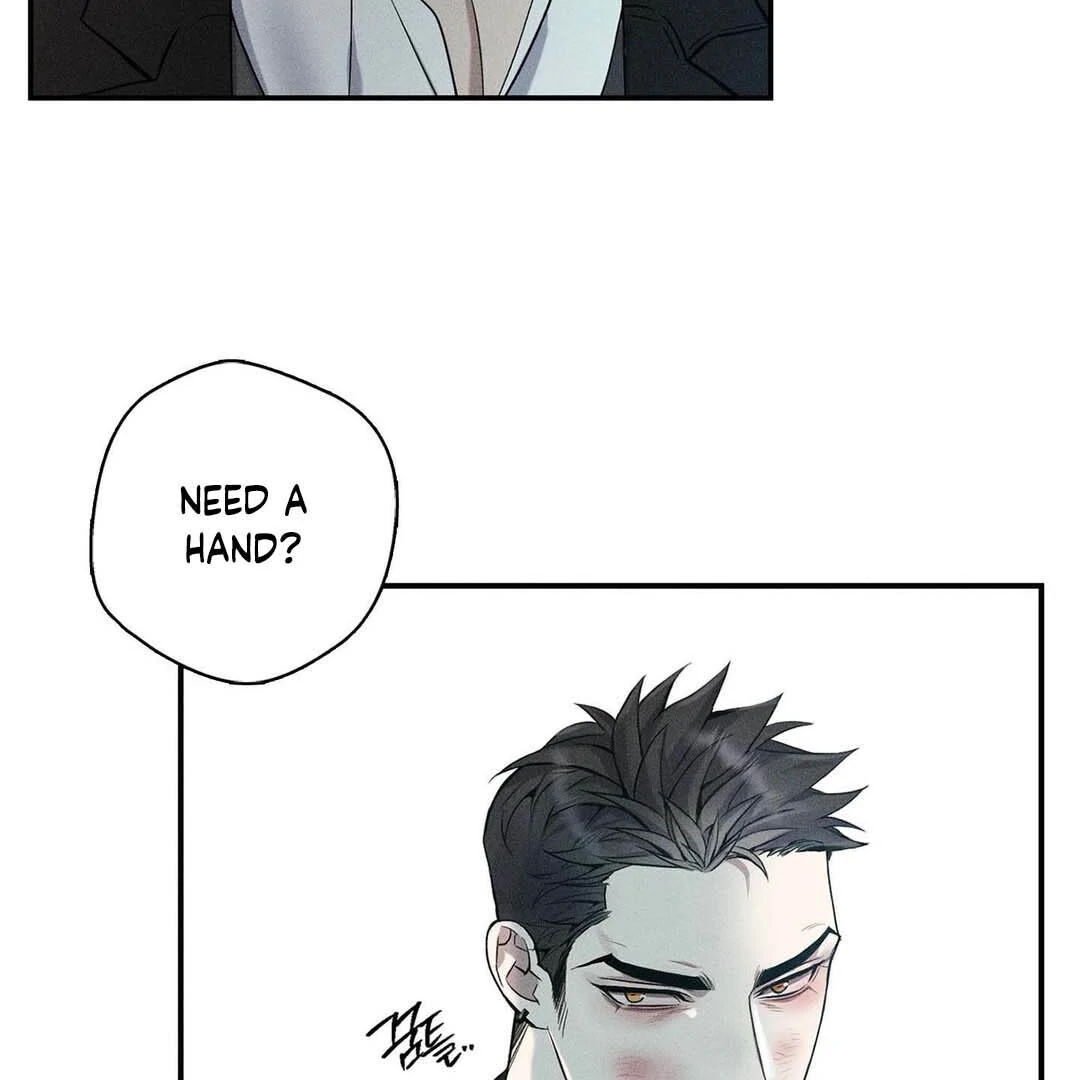 Until You Break || PARADISE SCANS || - Chapter 1 manhwa