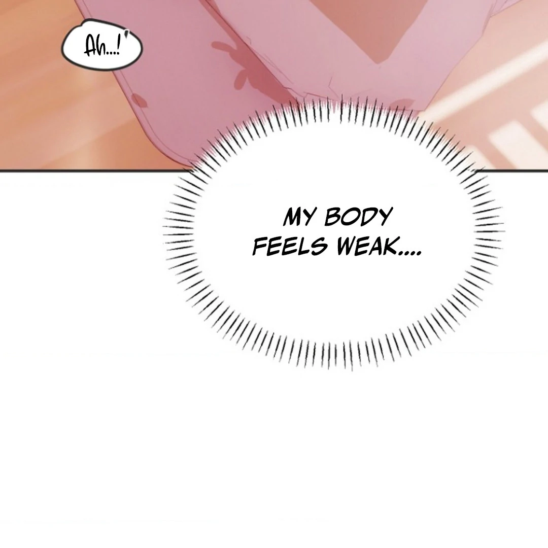 alien semen bandit || PARADISE SCANS || - Chapter 1 manhwa