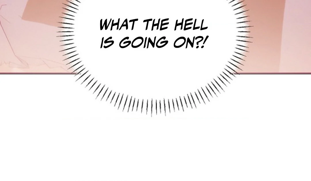 alien semen bandit || PARADISE SCANS || - Chapter 1 manhwa