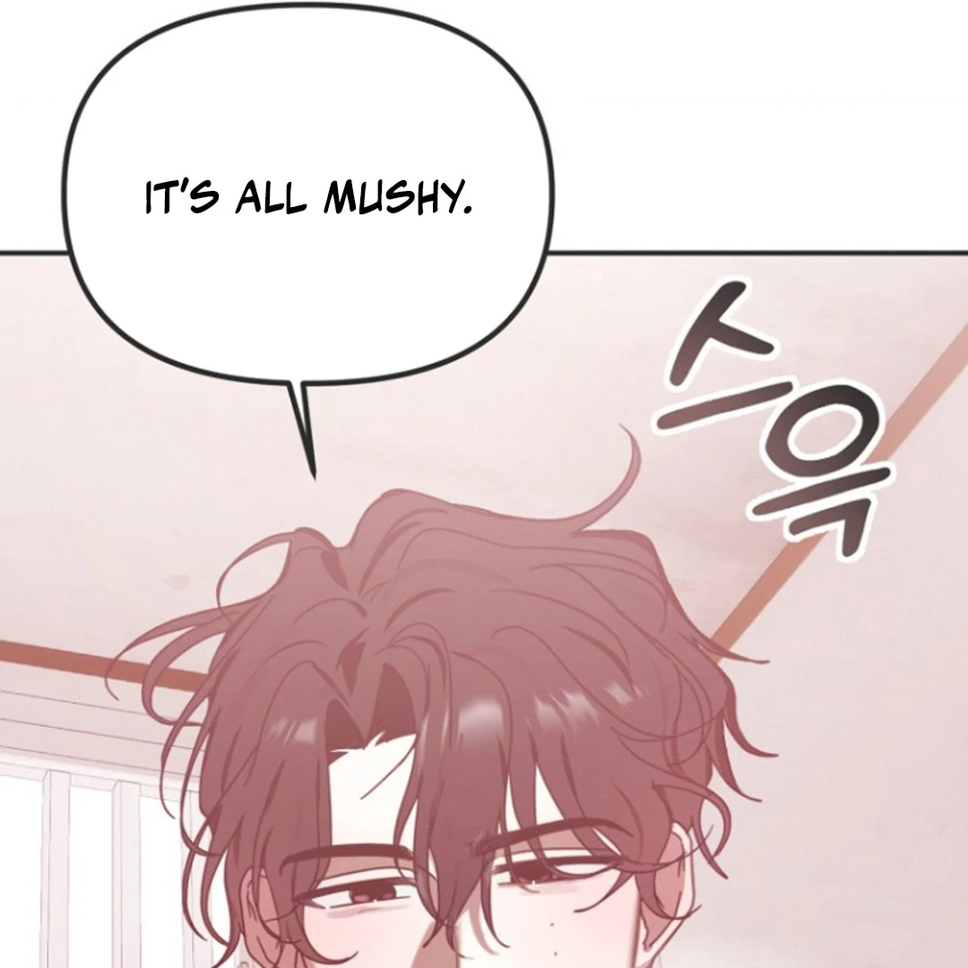 alien semen bandit || PARADISE SCANS || - Chapter 1 manhwa