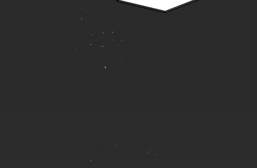 alien semen bandit || PARADISE SCANS || - Chapter 1 manhwa