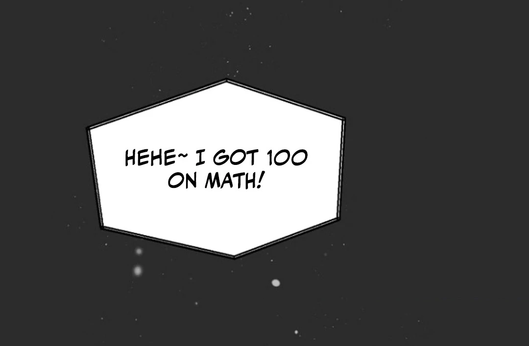 alien semen bandit || PARADISE SCANS || - Chapter 1 manhwa