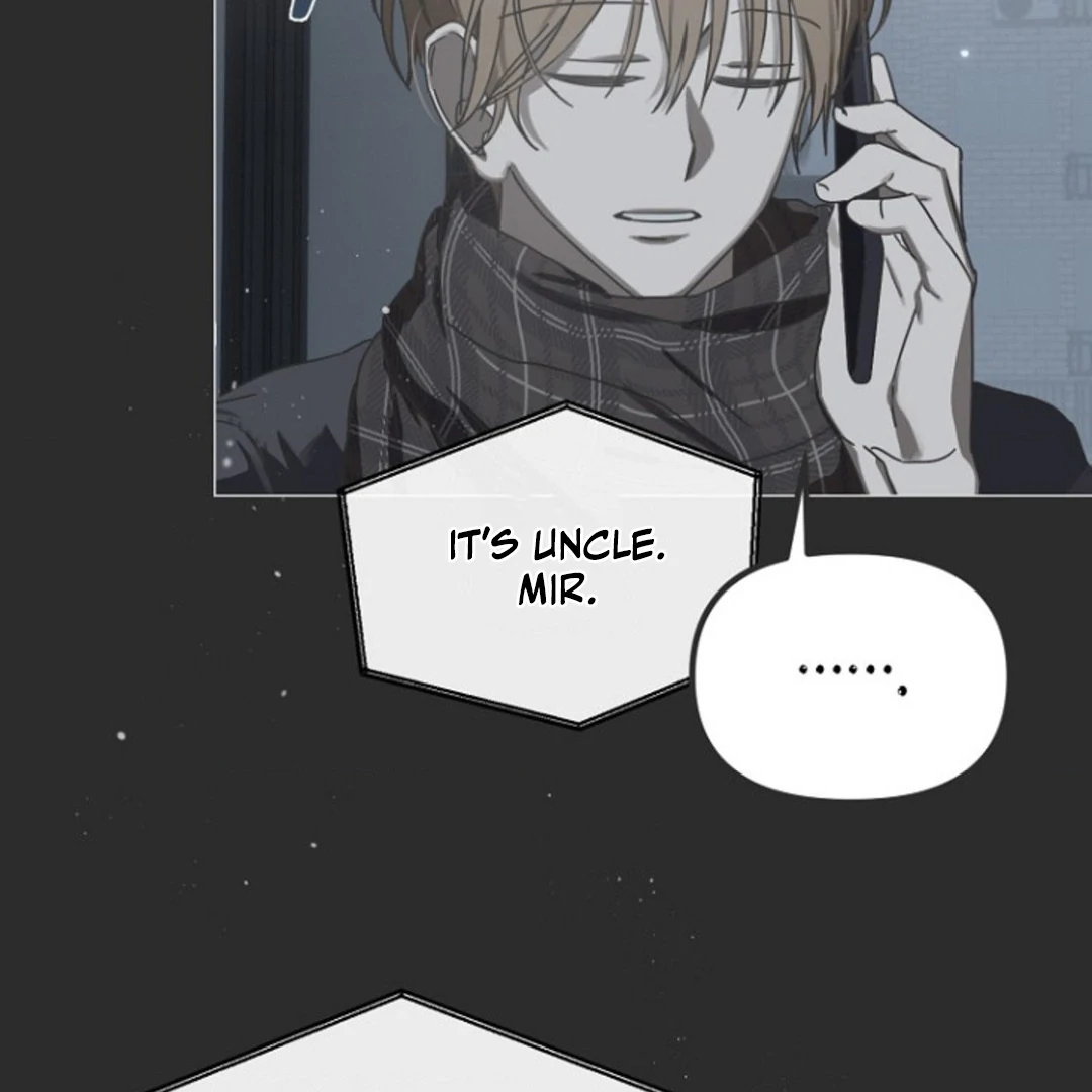 alien semen bandit || PARADISE SCANS || - Chapter 1 manhwa