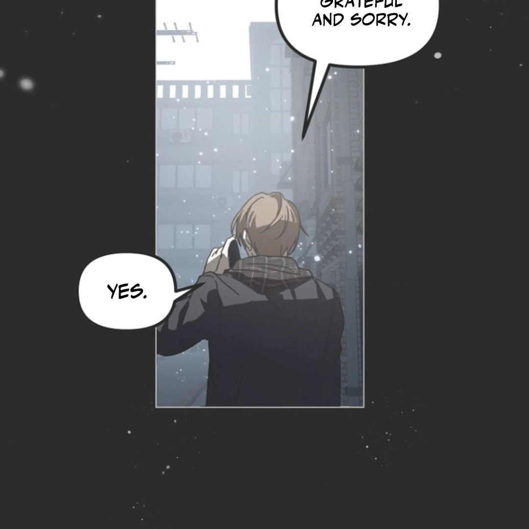 alien semen bandit || PARADISE SCANS || - Chapter 1 manhwa