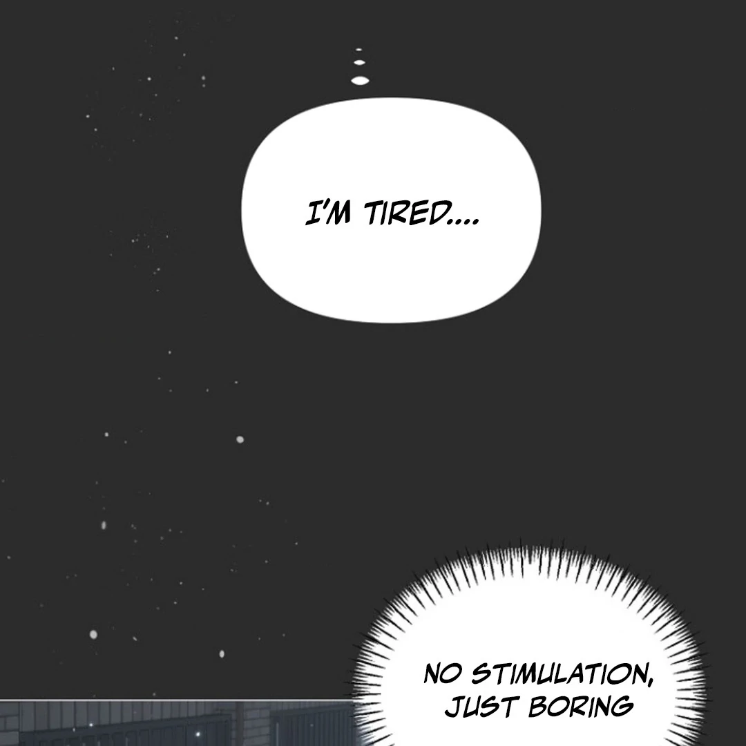 alien semen bandit || PARADISE SCANS || - Chapter 1 manhwa