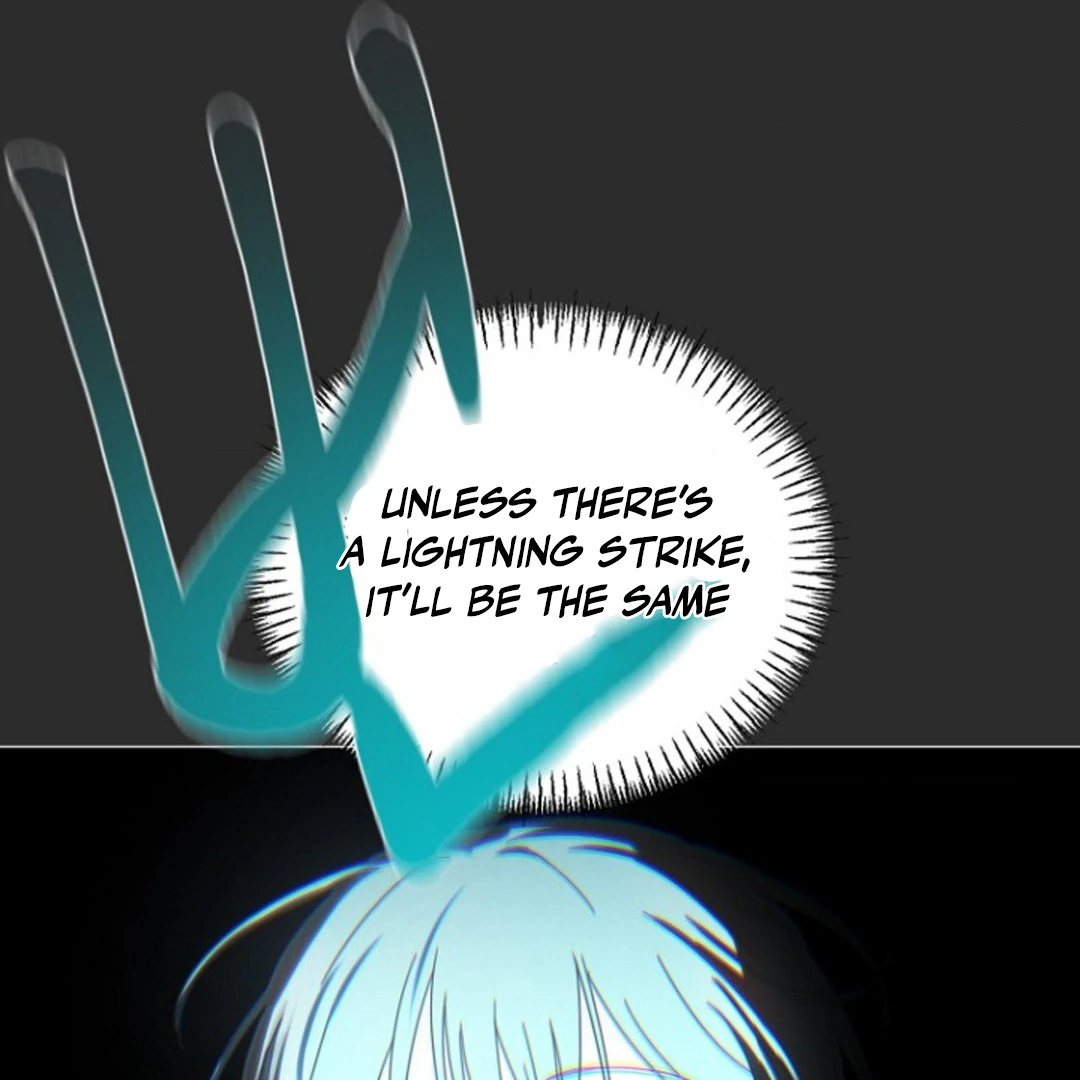 alien semen bandit || PARADISE SCANS || - Chapter 1 manhwa