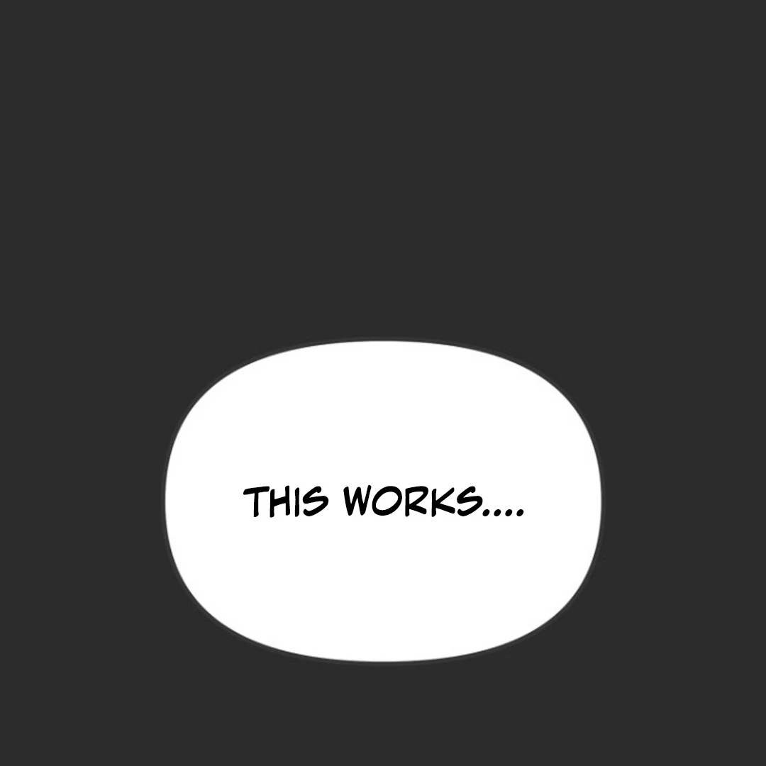 alien semen bandit || PARADISE SCANS || - Chapter 1 manhwa