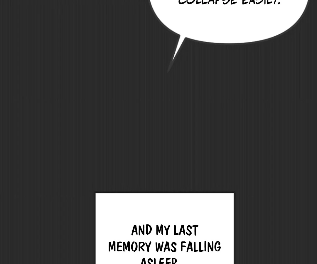 alien semen bandit || PARADISE SCANS || - Chapter 1 manhwa