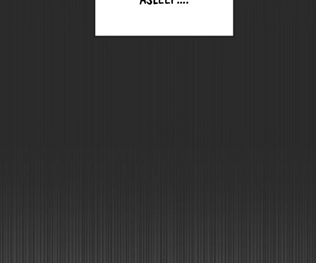 alien semen bandit || PARADISE SCANS || - Chapter 1 manhwa
