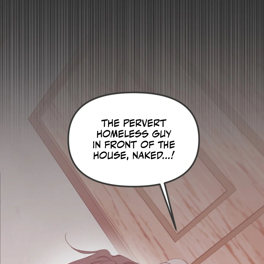 alien semen bandit || PARADISE SCANS || - Chapter 1 manhwa