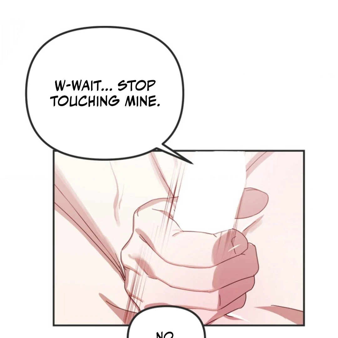 alien semen bandit || PARADISE SCANS || - Chapter 1 manhwa