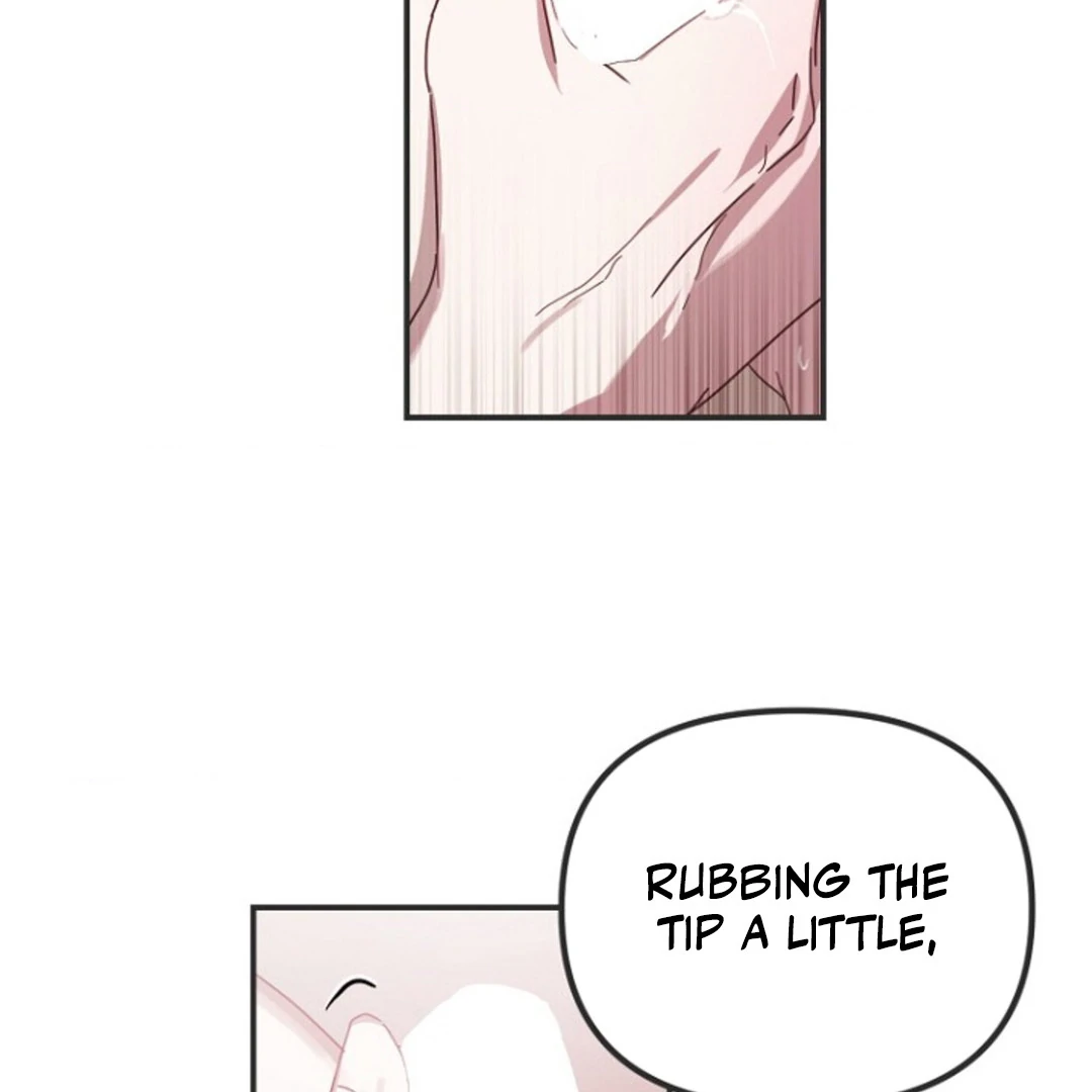 alien semen bandit || PARADISE SCANS || - Chapter 1 manhwa