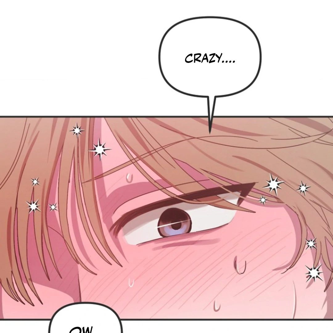 alien semen bandit || PARADISE SCANS || - Chapter 1 manhwa