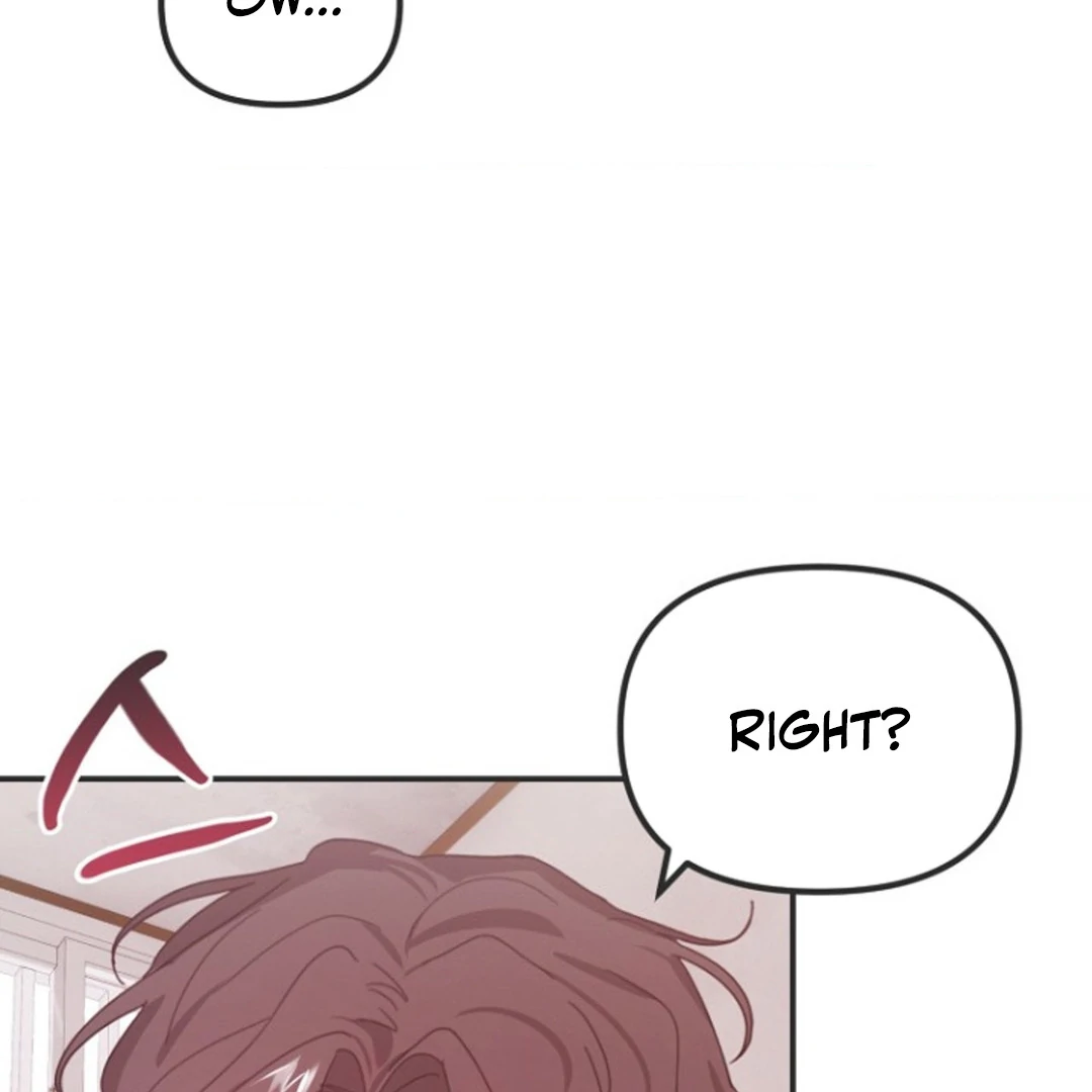 alien semen bandit || PARADISE SCANS || - Chapter 1 manhwa